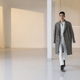 lemaire, fashion, style, fall 2015, paris fashion week, menswear